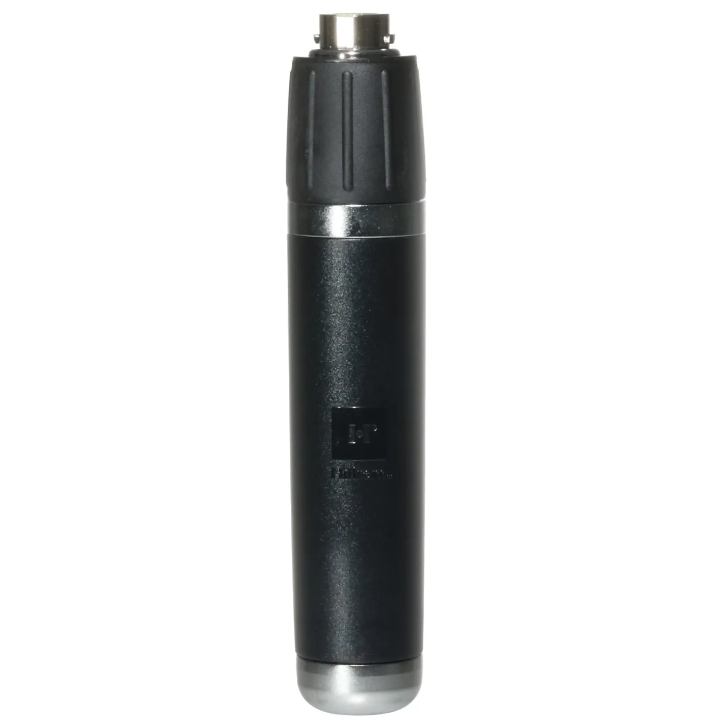 3.5 V Lithium-Ion Handgriff