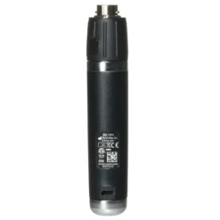 3.5 V Lithium-Ion Handgriff