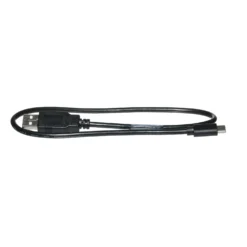 3.5 V Lithium-Ion Handgriff