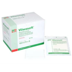 Vliwasoft steril