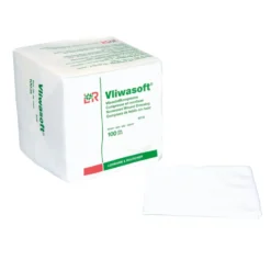 Vliwasoft unsteril