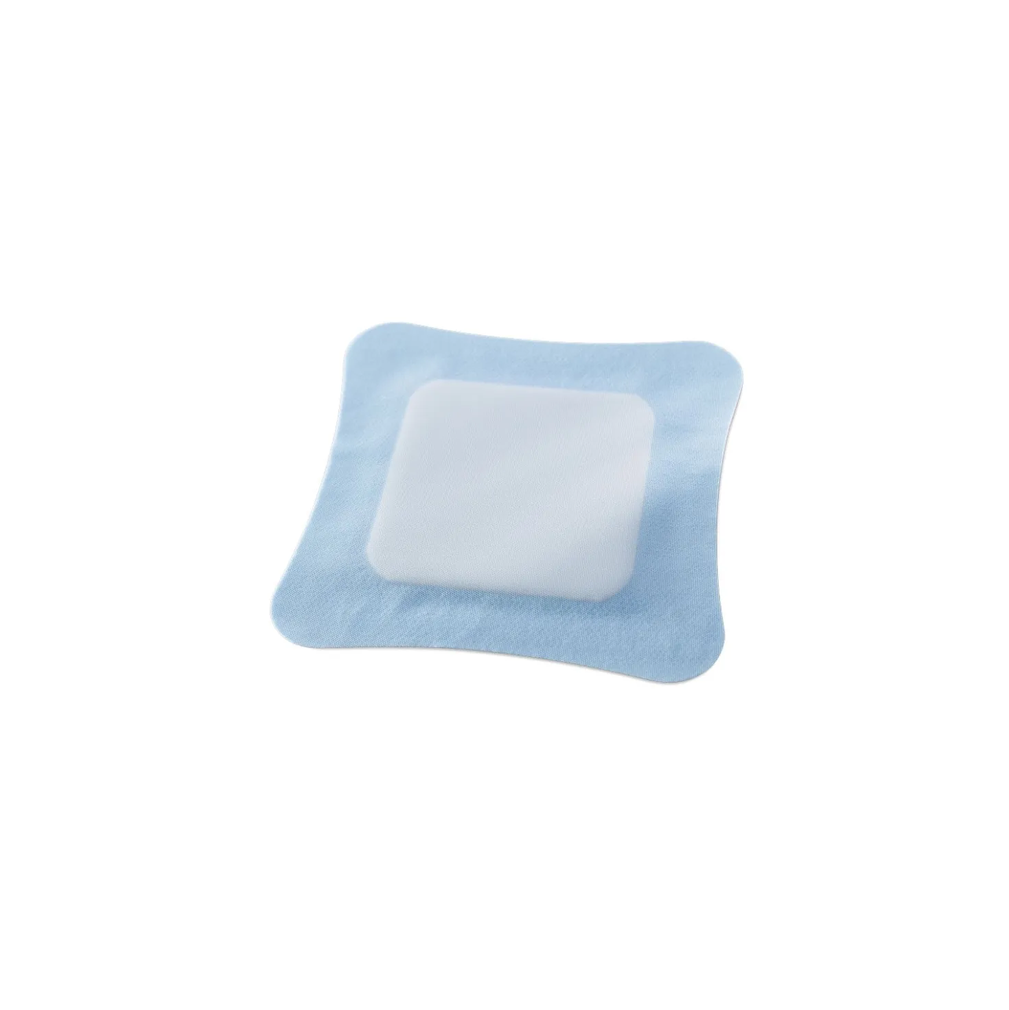Vliwasorb Pro Superabsorber