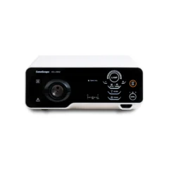 VLS-50D Lichtquelle