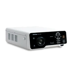 VLS-50D Lichtquelle