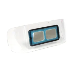 v900L Visi-Shield