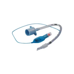 Vorgeformte Endotrachealtuben