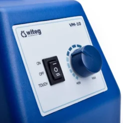 Vortex-Mixer