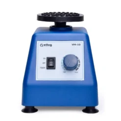 Vortex-Mixer