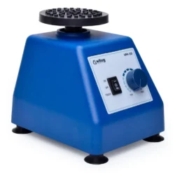 Vortex-Mixer