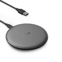 Vscan Air Ladepad