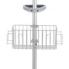 Vscan Air™ Rollstativ