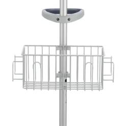 Vscan Air™ Rollstativ