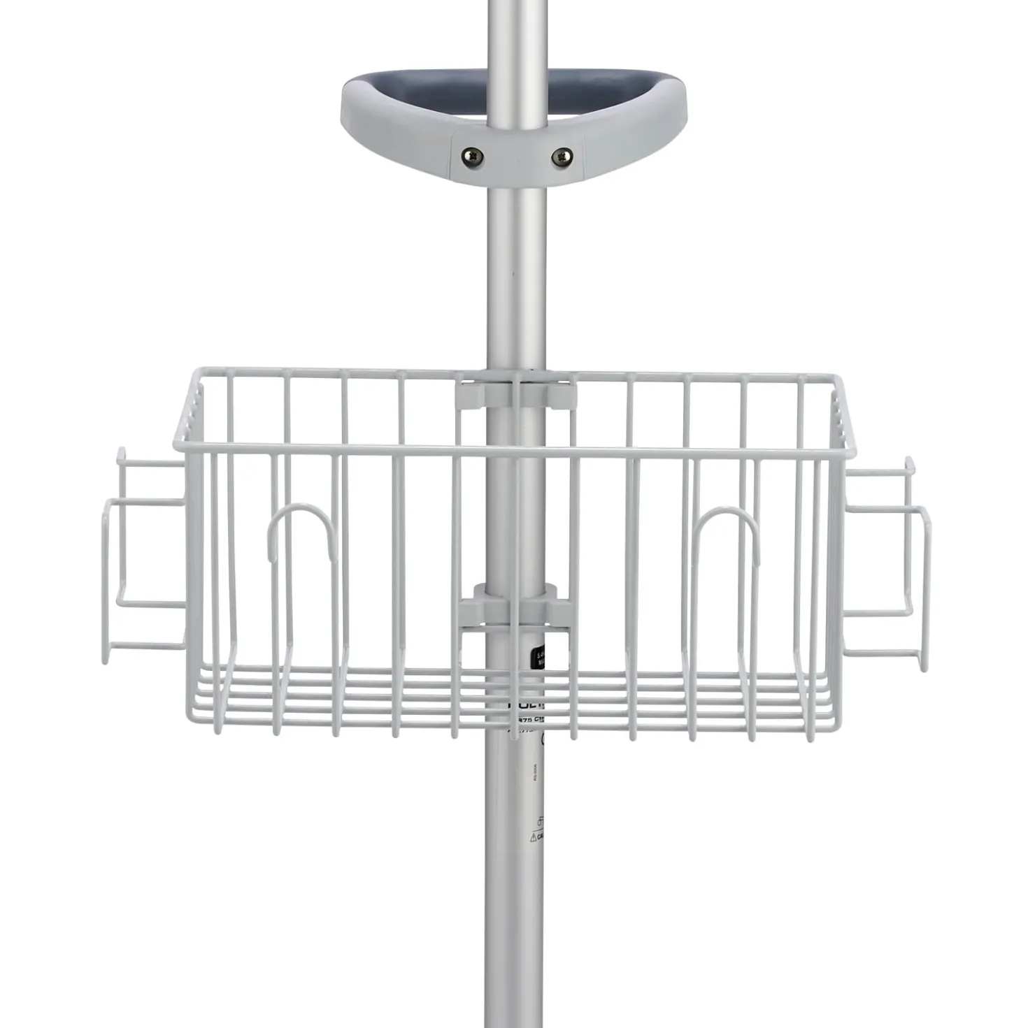 Vscan Air™ Rollstativ