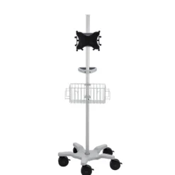 Vscan Air™ Rollstativ