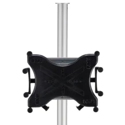 Vscan Air™ Rollstativ