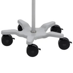 Vscan Air™ Rollstativ