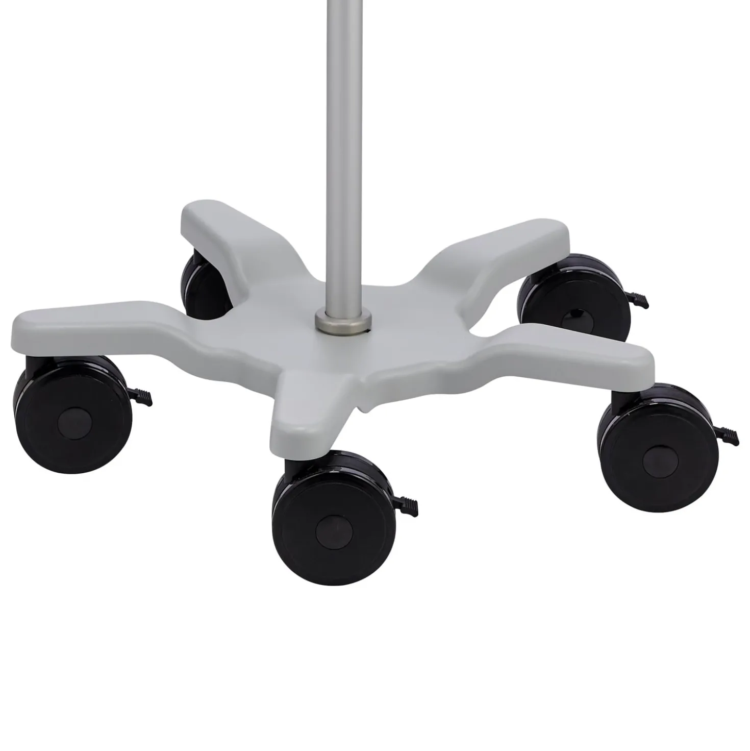 Vscan Air™ Rollstativ