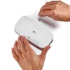 Vscan Air™ SL Ladestation