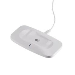 Vscan Air™ SL Ladestation