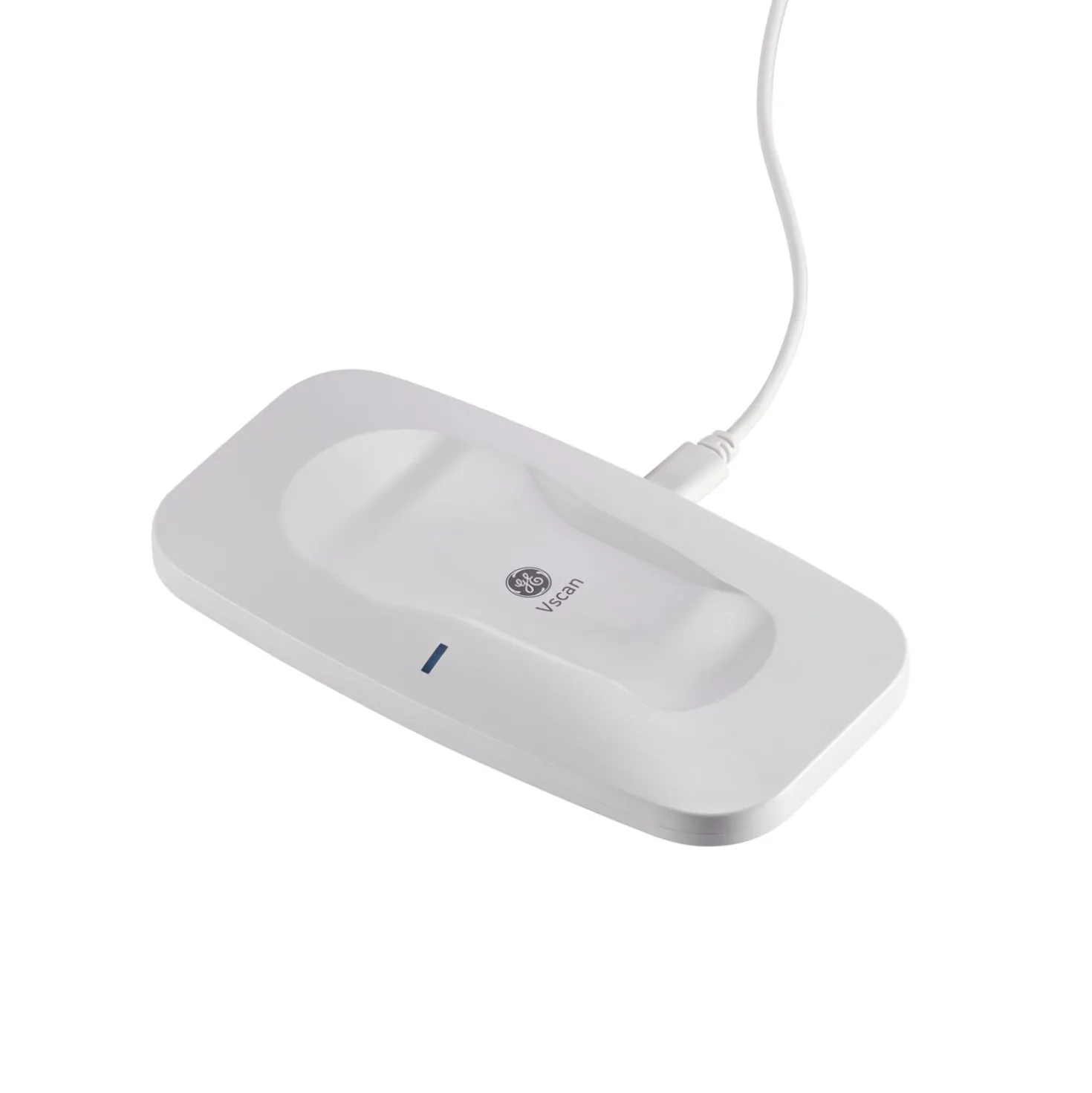 Vscan Air™ SL Ladestation
