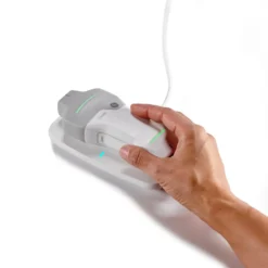 Vscan Air™ SL Ladestation