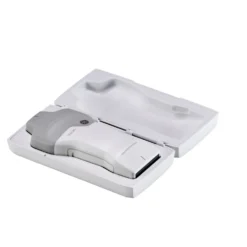 Vscan Air™ SL Transportcase