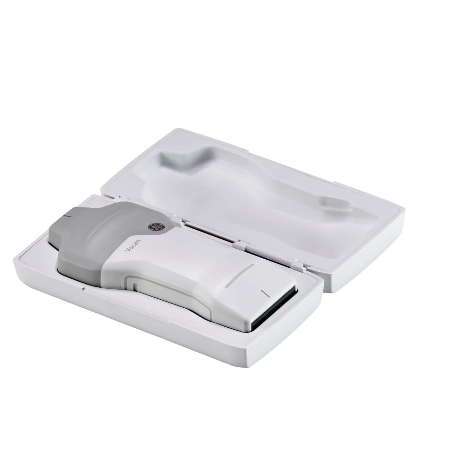 Vscan Air™ SL Transportcase