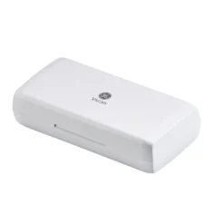 Vscan Air™ SL Transportcase