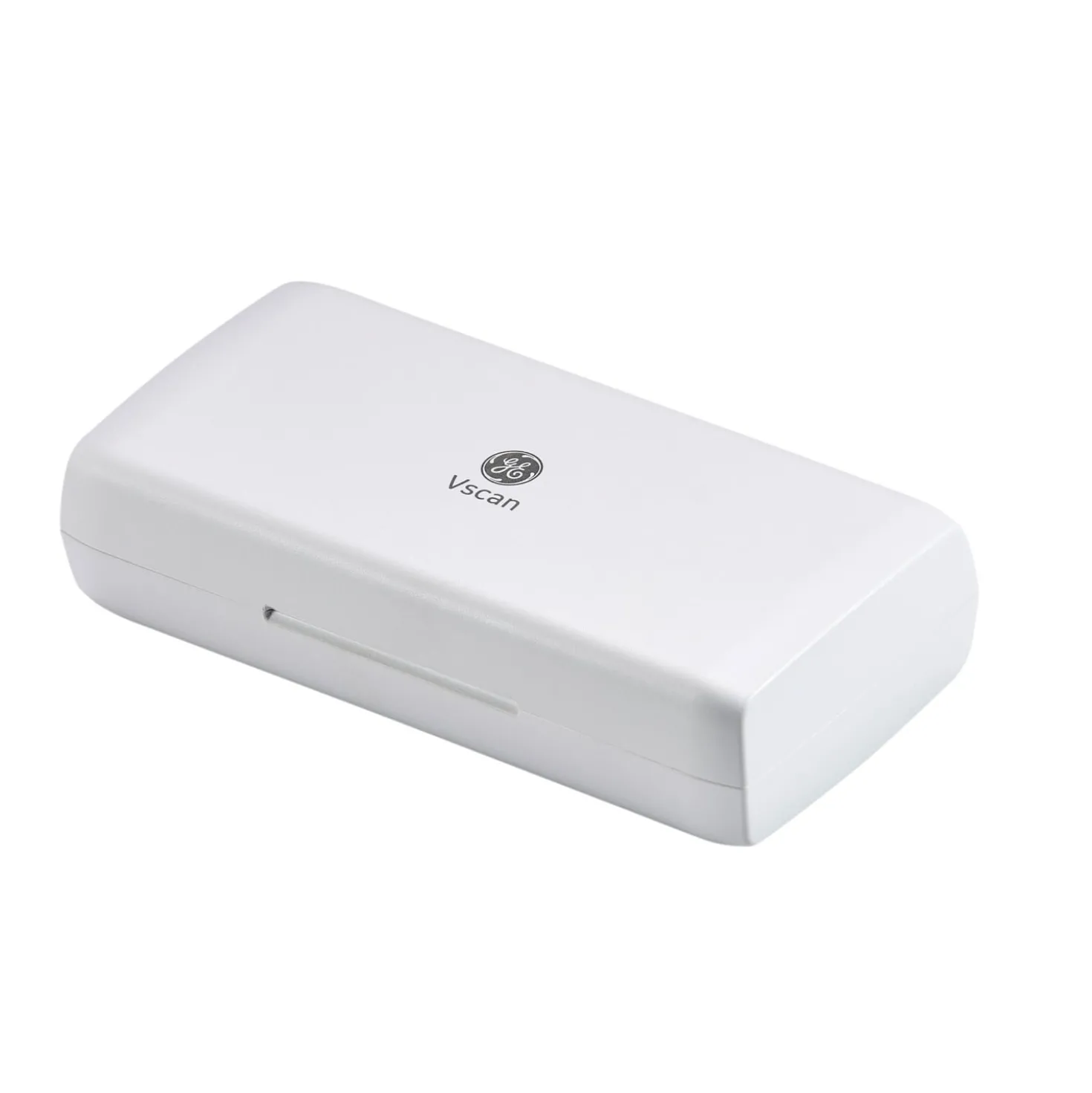 Vscan Air™ SL Transportcase