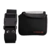 Walk200b Tasche