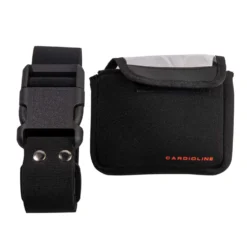 Walk200b Tasche