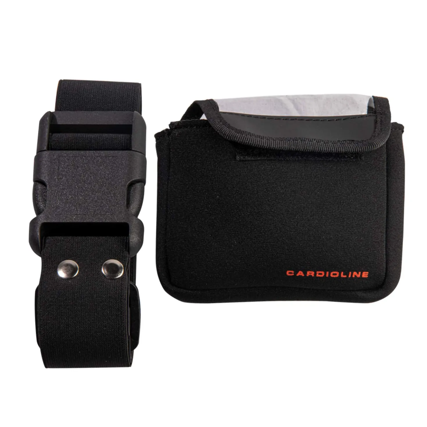 Walk200b Tasche
