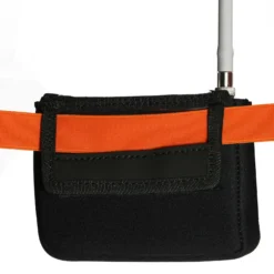 Walk200b Tasche