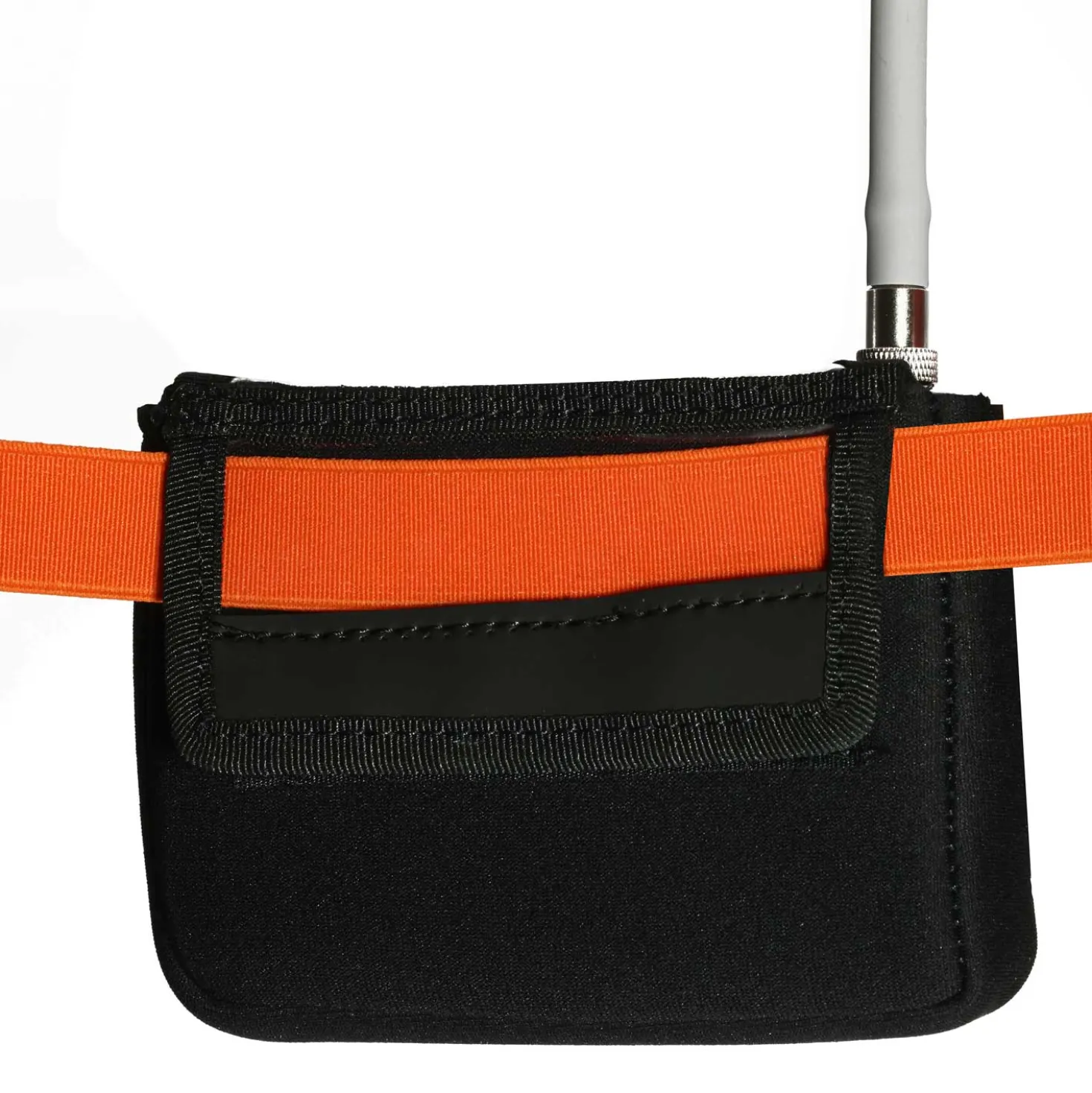 Walk200b Tasche