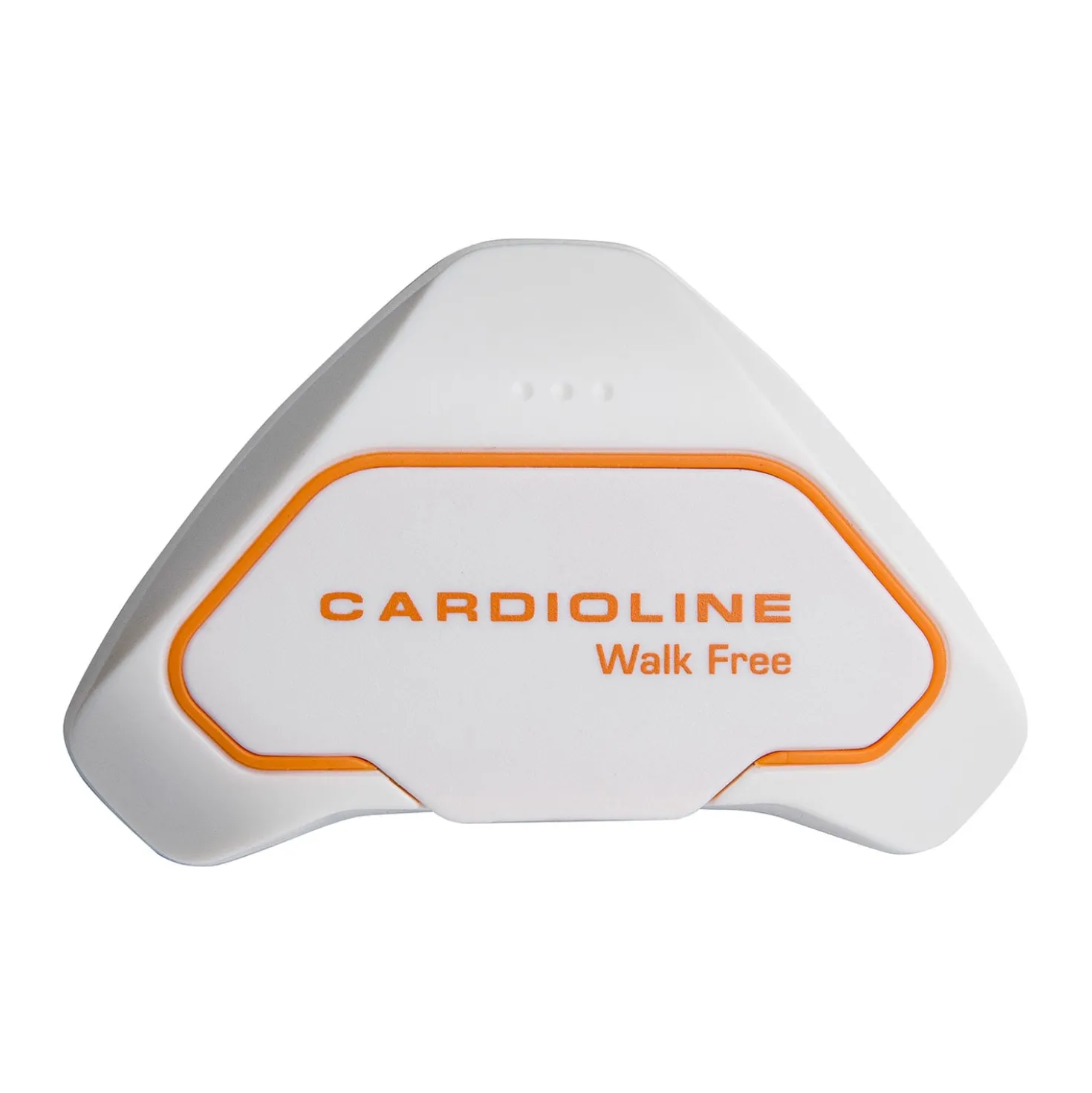 Walk Free