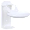 Wandhalter PLUS