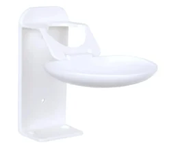 Wandhalter PLUS