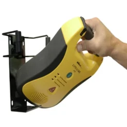 Wandhalterung für den AED LifeLine