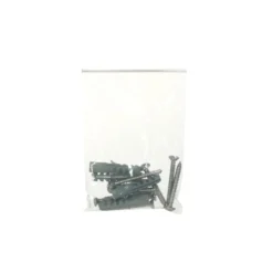 Wandhalterung für den Biocare PM900