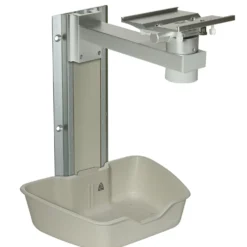 Wandhalterung für den Biocare PM900