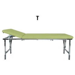 Wandklappliege