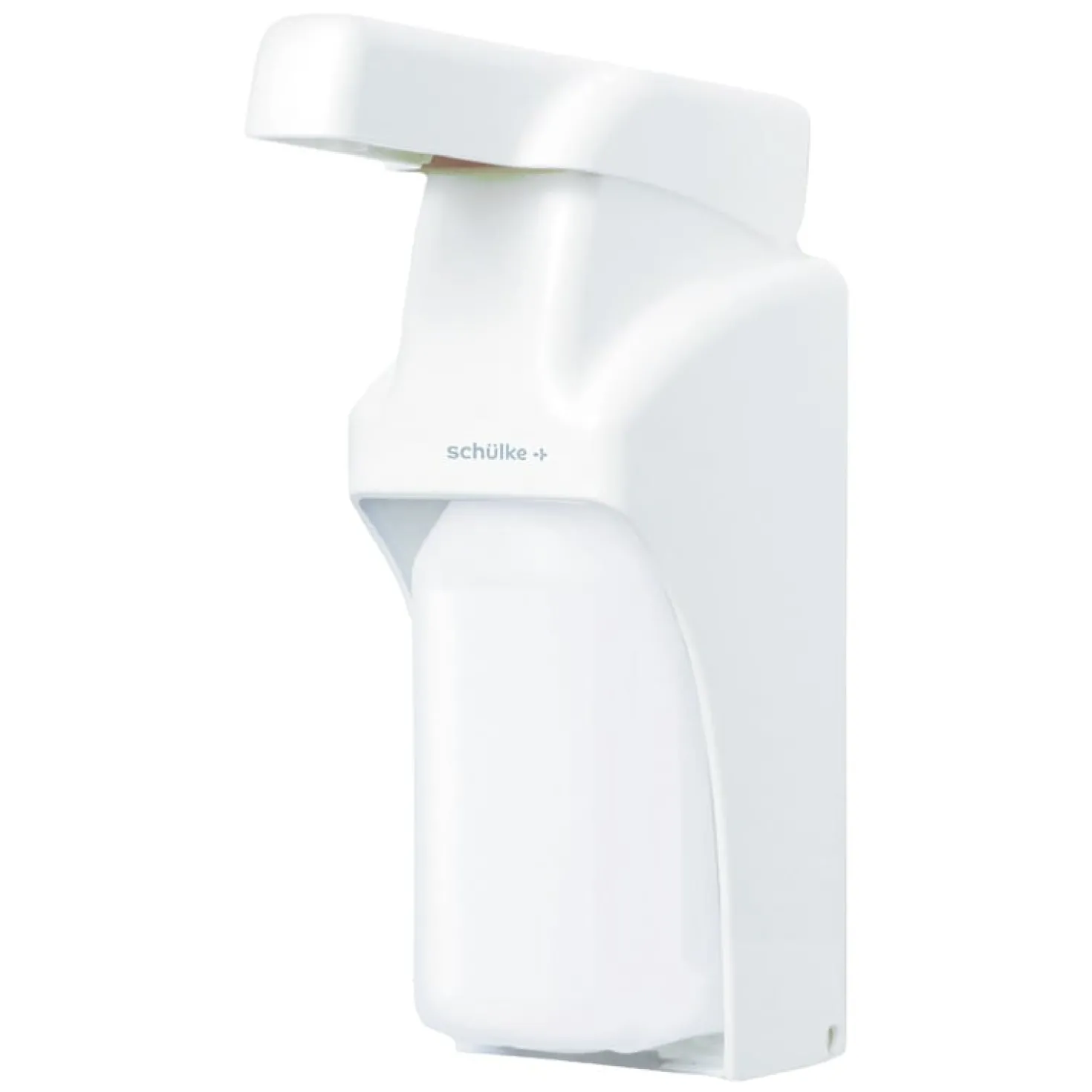 Wandspender sm 2 universal