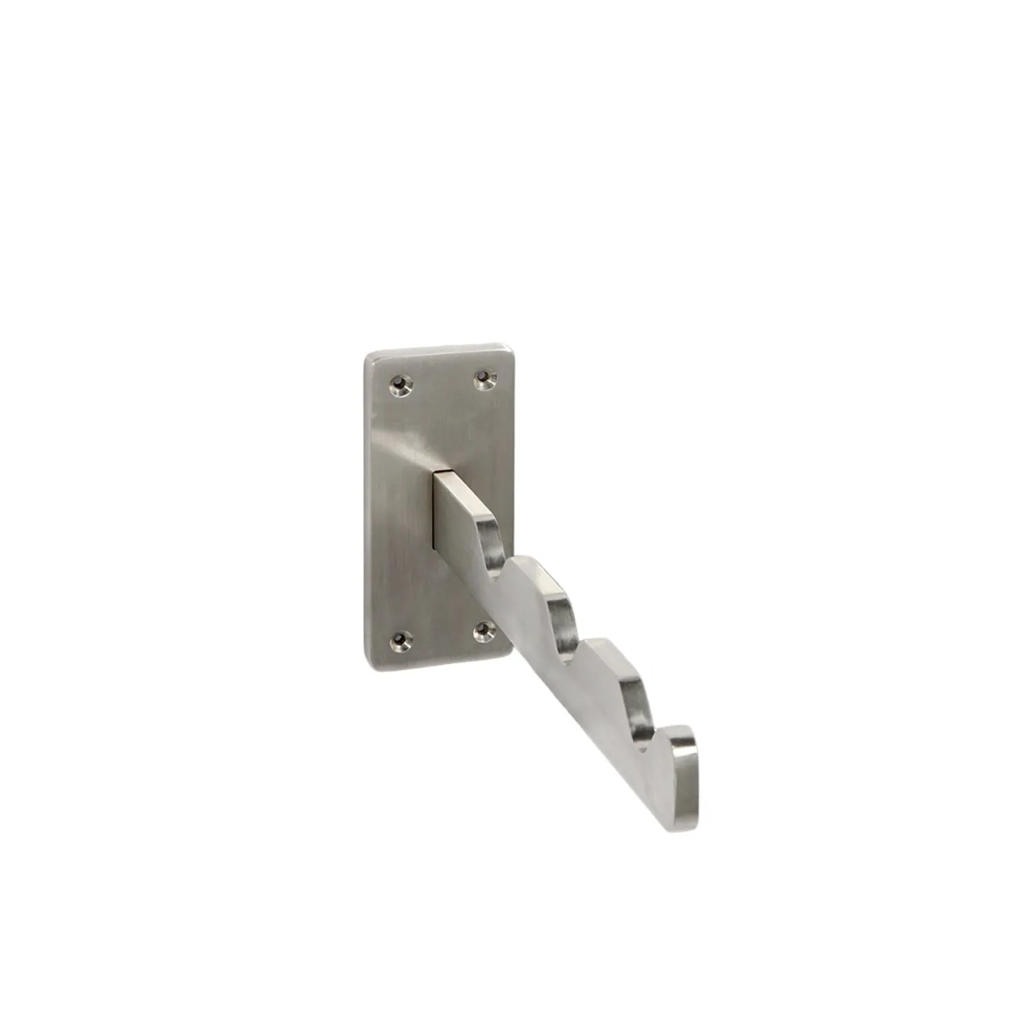 Wandsystem AW415