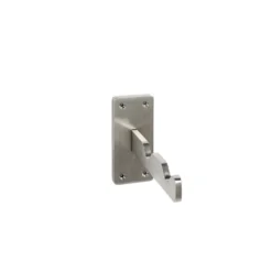 Wandsystem AW415