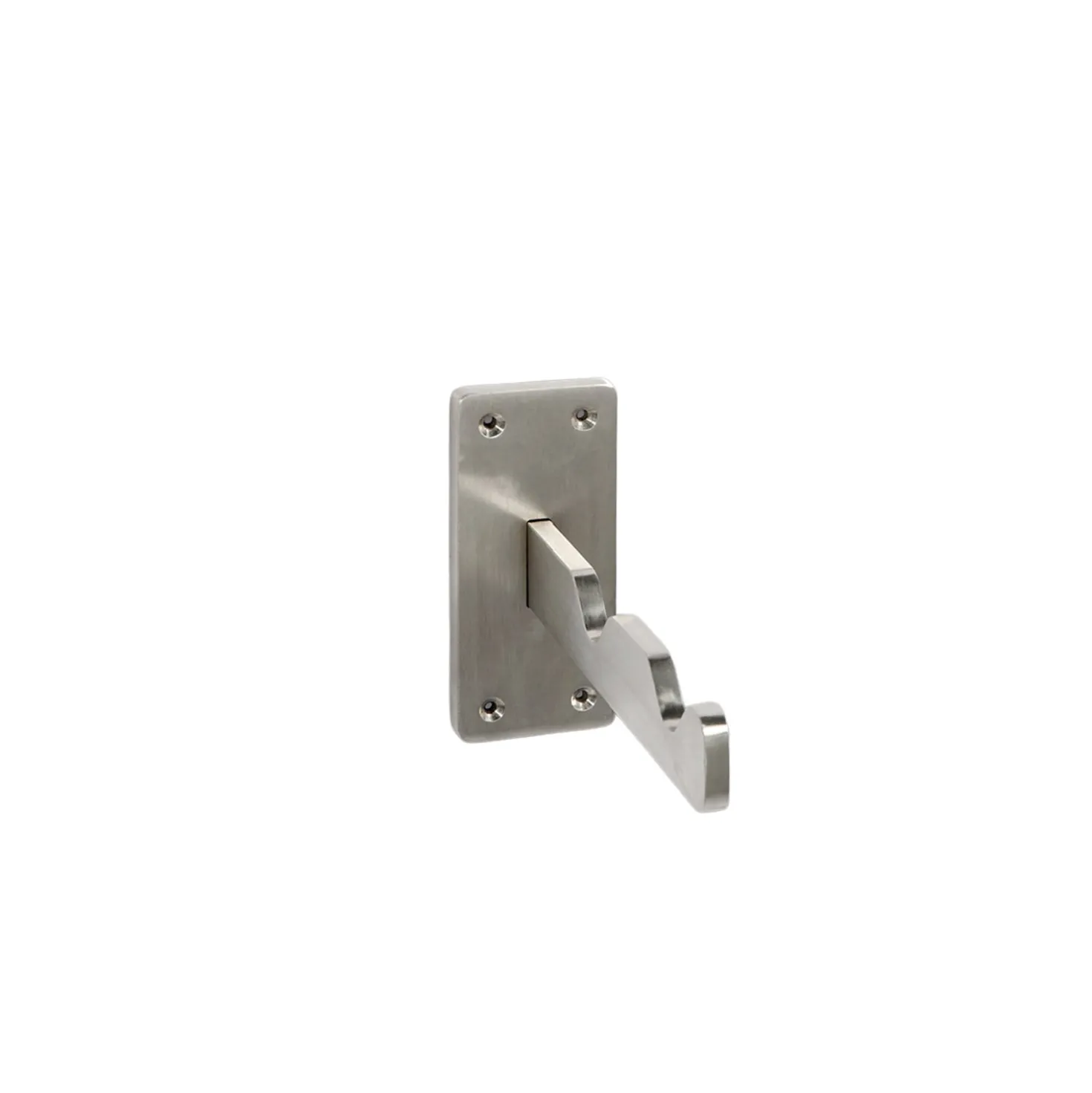 Wandsystem AW415