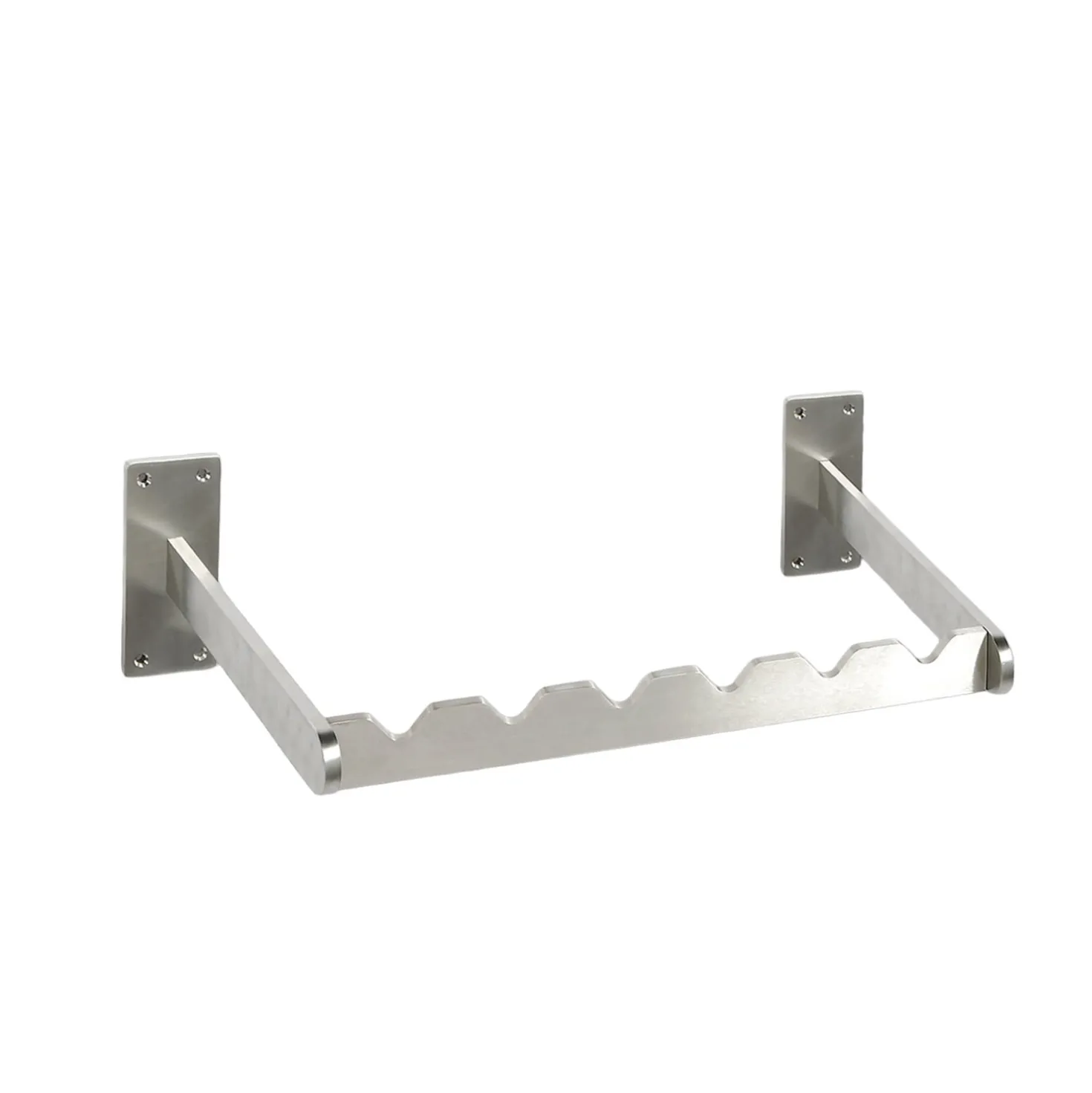 Wandsystem AW415