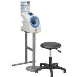 Wartezimmer-Blutdruckmessgerät TM-2657P