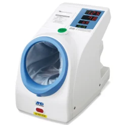 Wartezimmer-Blutdruckmessgerät TM-2657P