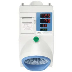 Wartezimmer-Blutdruckmessgerät TM-2657P