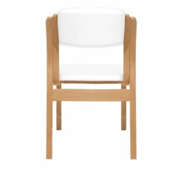Wartezimmer-Stuhl